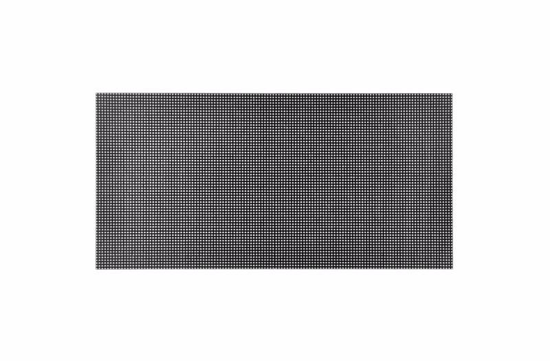 室內(nèi)全彩屏