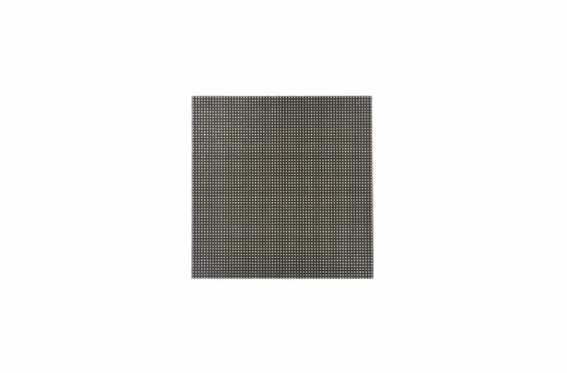 室內(nèi)全彩屏