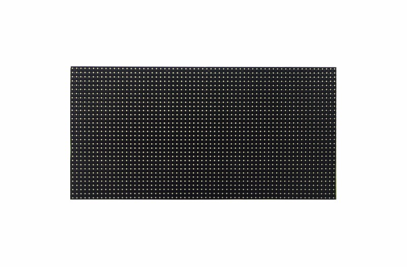 室內(nèi)全彩屏