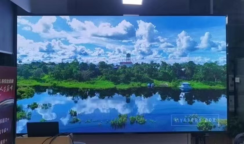 簡析LED顯示屏動態(tài)節(jié)能技術(shù)的好處(圖2) 微信圖片_20221219112926.jpg