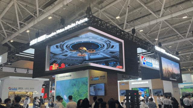 ISLE國際智慧顯示及系統(tǒng)集成展(圖2) 201266254&fm=30&app=106&f=JPEG.jpg