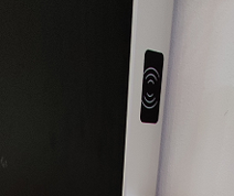 授權(quán)啟動(dòng)，安全運(yùn)行