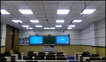 現(xiàn)場(chǎng)照片