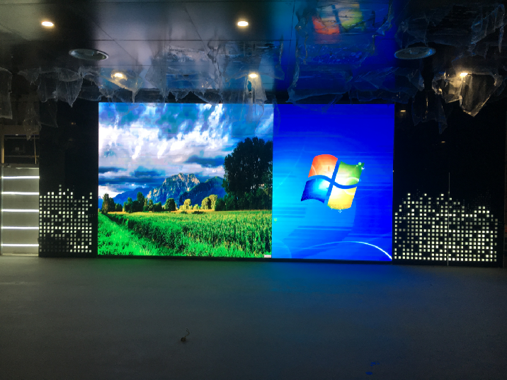 江蘇蘇州國(guó)發(fā)大廈P1.875