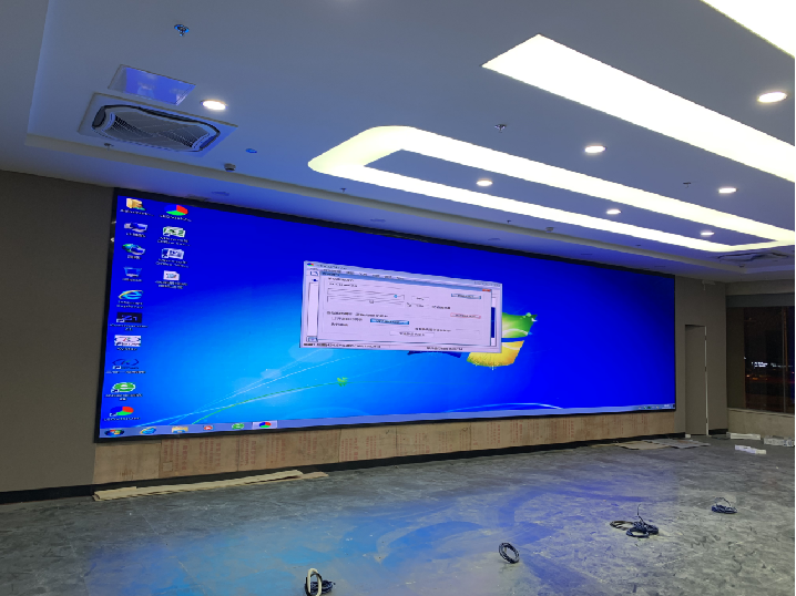 江蘇鎮(zhèn)江電力局P1.875