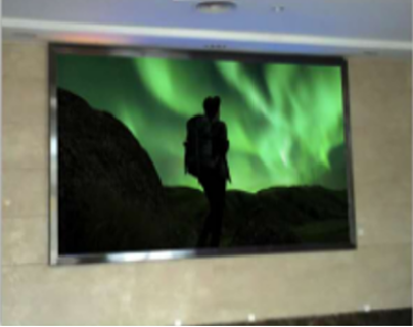 國(guó)土安全局P1.579