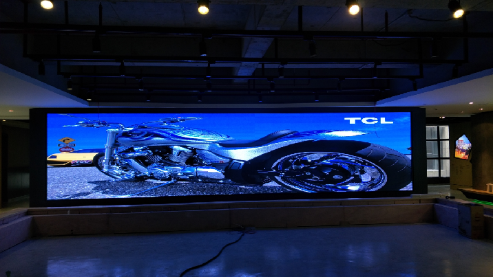 上海奉賢新城P2.5