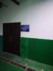 應急裝備管理系統(tǒng)解決方案(圖1) 應急裝備管理系統(tǒng)解決方案(圖1)