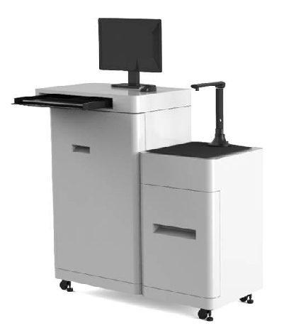 應急裝備管理系統(tǒng)解決方案(圖11) 應急裝備管理系統(tǒng)解決方案(圖11)