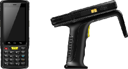 應急裝備管理系統(tǒng)解決方案(圖12) 應急裝備管理系統(tǒng)解決方案(圖12)