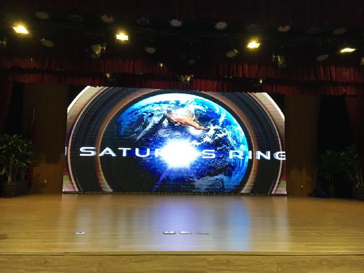 陜西延安中學P3