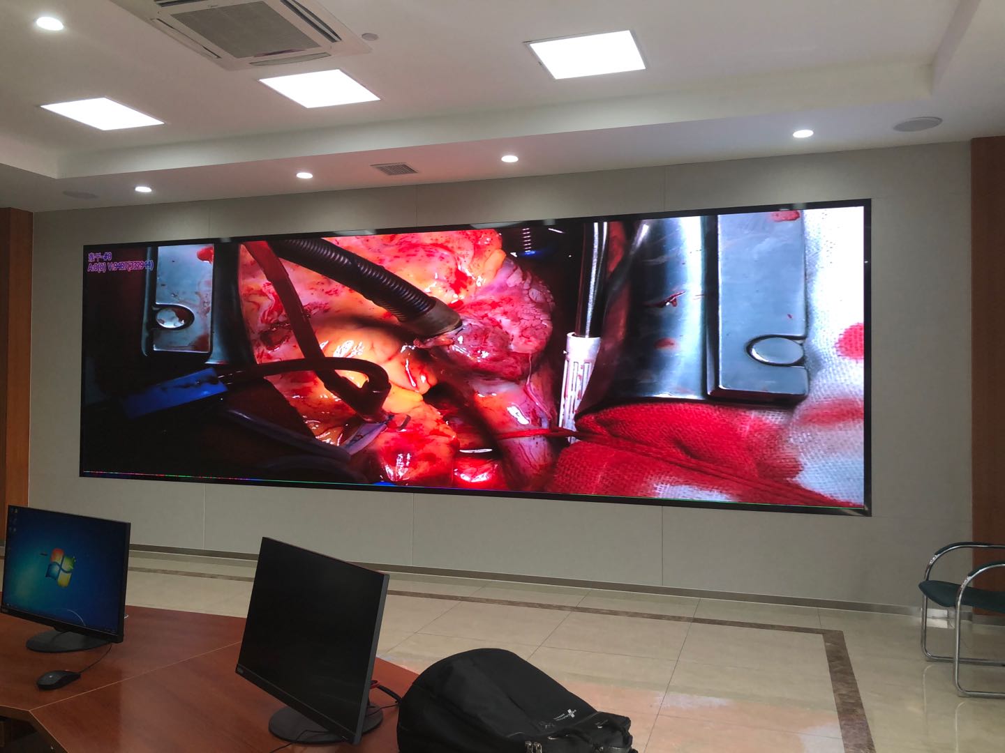 江蘇蘇州吳江電力 P1.562