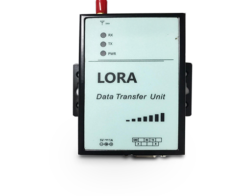 無線數(shù)據(jù)終端