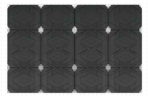 室內(nèi)小間距-HJ-BSU系列