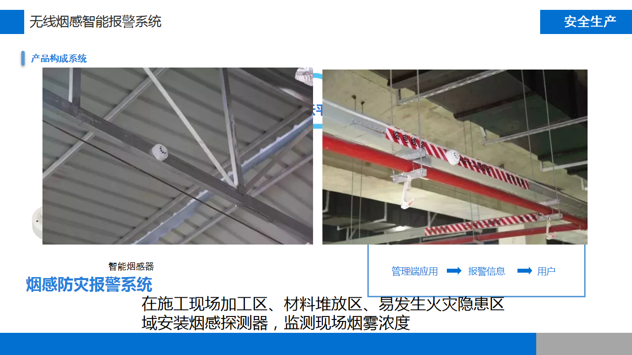 智慧工地整體方案(圖17)