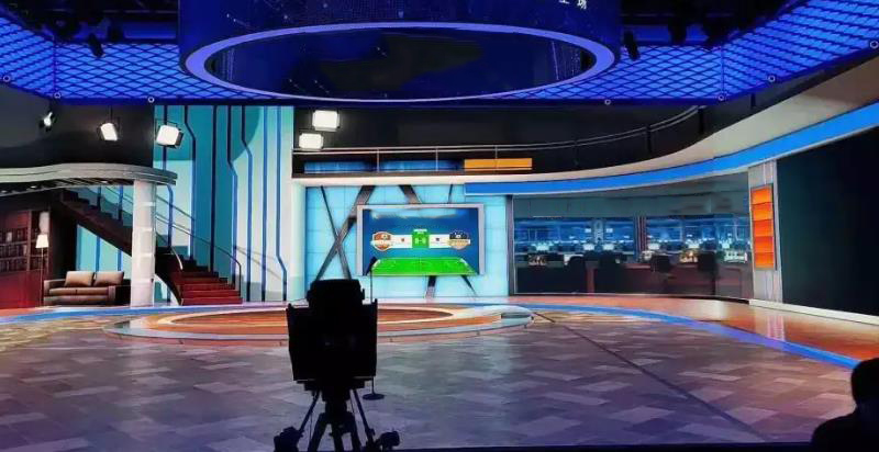 LED顯示屏為影樓業(yè)注入“新時尚”(圖1) 圖片1.png